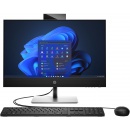 HP ProOne 440 G9 9H6N8ET - Intel Core i5 13500T  / 23,8\'\' Full HD / 16 GB / 512 GB / Intel UHD Graphics 770 / Windows 11 Pro / pakiet usług i wysyłka w cenie