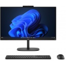 HP ProStudio 2 G2a D35E9ET - AMD Ryzen 5 40  / 23,8\'\' Full HD / 16 GB / 512 GB / AMD Radeon 610M / Windows 11 Pro / pakiet usług i wysyłka w cenie