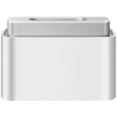 Apple MagSafe do MagSafe 2 MD504ZM/A - przejściówka do zasilacza