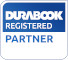 Durabook