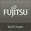 Fujitsu