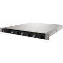 QNAP TS-453U-RP - Intel Celeron J1900 / 4 GB / HDMI / 4 x Gigabit LAN  / 4-dyskowy