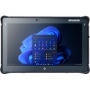 Durabook R11 R11-i5-8-128-Standard - Intel Core i5 5200U / 11,6" Full HD / 8   GB / 128 GB / SSD / Intel HD Graphics 5500 / Windows 10 Pro / pakiet usług i wysyłka w cenie