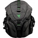 Razer Mercenary RC21-00800101-0000, plecak na notebooka 14 - nylon