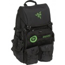 Razer Tactical Pro RC21-00720101-0000, plecak na notebooka 17,3 - nylon