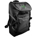 Razer Utility RC21-00730101-0000, plecak na notebooka 15 - nylon