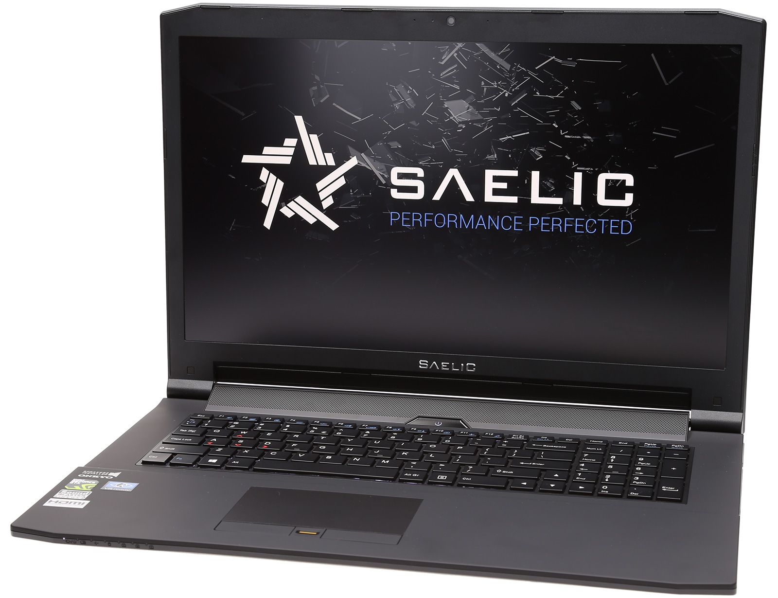 Saelic Veni G740