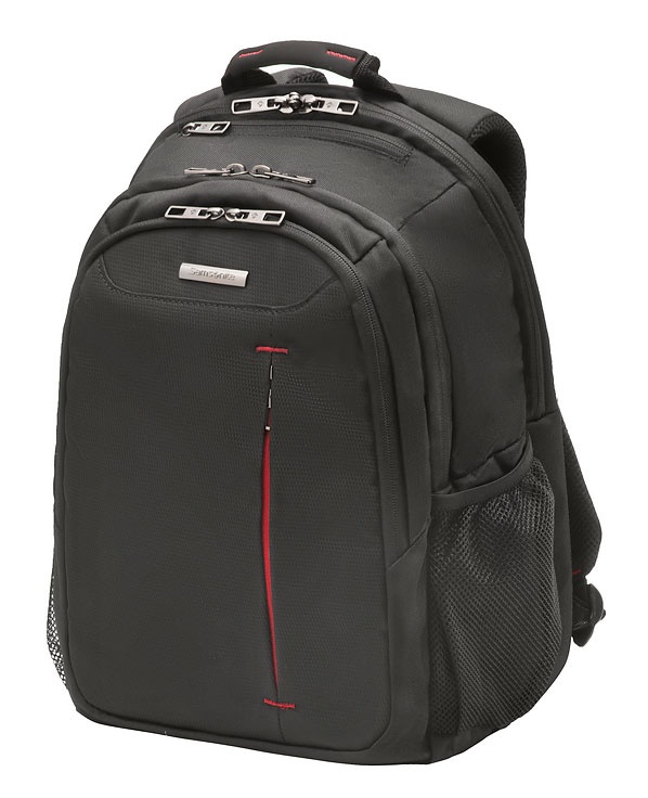 Samsonite online guardit 14