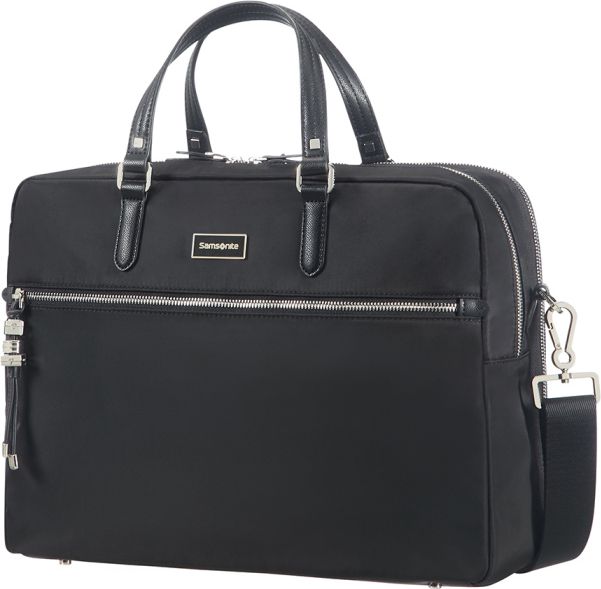 torba Samsonite