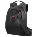 Samsonite Paradiver Light 01N-09-003, plecak na notebooka 15,6 - poliester
