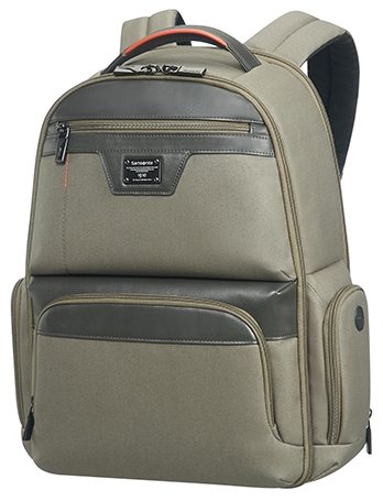 plecak Samsonite