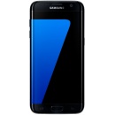 Samsung Galaxy S7 Edge 32GB Czarny SM-G935FZKAXEO