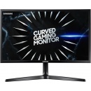 Samsung LC24RG52FZRXEN / monitor 23,5" / Full HD (1920 x 1080) / VA / LED / DP / HDMI