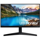 Samsung LF27T370FWRXEN / monitor 27,0" / Full HD (1920 x 1080) / IPS / LED / DP / HDMI / VESA 100 x 100