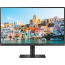 Samsung LS24A400UJUXEN / monitor 23,8" / Full HD (1920 x 1080) / IPS / LED / DP / HDMI / 2 x USB 2.0 / 2 x USB 3.0 / 1 x USB typ C / VESA 100 x 100 / pivot