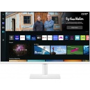 Samsung LS27BM501EUXEN / monitor 27,0" / Full HD (1920 x 1080) / VA / LED / HDMI / 2 x USB 2.0 / VESA 100 x 100
