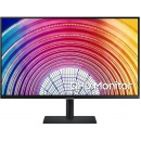 Samsung LS32A600NWUXEN / monitor 31,5" / QHD (2560 x 1440) / VA / LED / DP / HDMI / 1 x USB 2.0 / 3 x USB 3.0 / VESA 100 x 100 / pivot