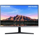 Samsung LU28R550UQRXEN / monitor 27,9" / 4K UHD (3840 x 2160) / IPS / LED / DP / HDMI / VESA 75 x 75