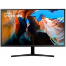 Samsung LU32J590UQRXEN / monitor 31,5" / 4K UHD (3840 x 2160) / VA / LED / DP / HDMI / VESA 100 x 100