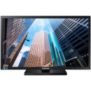 Samsung S24E450M LS24E45KMS/EN / monitor 24,0" / Full HD (1920 x 1080) / TN / LED / VGA / DVI / VESA 100 x 100