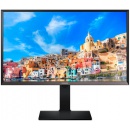 Samsung S32D850D LS32D85KTSR/EN / monitor 32,0" / WQHD (2560 x 1440) / MVA / LED / DP / DVI / HDMI / 4 x USB 3.0 / VESA 100 x 100 / pivot