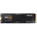 Samsung SSD 970 Evo MZ-V7E500BW M.2 2280 500GB PCIe NVMe - dysk SSD do notebooka