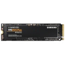 Samsung SSD 970 EVO Plus MZ-V7S2T0BW M.2 2280 2TB PCIe NVMe - dysk SSD do notebooka