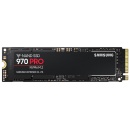 Samsung SSD 970 Pro MZ-V7P512BW M.2 2280 512GB PCIe NVMe - dysk SSD do notebooka