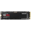 Samsung SSD 980 Pro MZ-V8P1T0BW M.2 2280 1TB PCIe NVMe - dysk SSD do notebooka