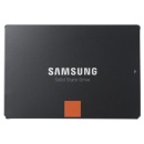 Samsung SSD840 Pro MZ-7PD128BW 2.5\'\' 120GB SATA/600 - dysk SSD do notebooka, 7 mm, OEM