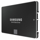 Samsung SSD 860 Evo MZ-76E250B/EU 2.5\'\' 250GB SATA/600 - dysk SSD do notebooka, 7 mm