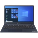 Toshiba Satellite Pro C50-H C50-H-GT3 - Intel Core i3 1005G1 / 15,6" Full HD / 16 GB / 256 GB / SSD / Intel UHD Graphics / Windows 10/pakiet usług i wysyłka w cenie