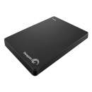 Seagate Backup Plus Slim STDR1000200 2,5\'\' 1TB, USB 3.0 - dysk zewnętrzny