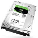 Seagate BarraCuda HDD ST6000DM003 3,5\'\' 6TB, 5400RPM, SATA/600 - dysk do desktopa