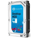 Seagate Desktop HDD ST6000DM001 3,5\'\' 6TB, 7200RPM, SATA/600 - dysk do desktopa