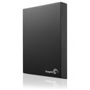 Seagate Expansion Portable STBX1000201 2,5\'\' 1TB, USB 3.0 - dysk zewnętrzny