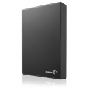 Seagate Expansion STBV1000200 3,5\'\' 1TB, USB 3.0 - dysk zewnętrzny