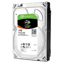 Seagate FireCuda HDD ST1000DX002 3,5\'\' 1TB, 7200RPM, SATA/600 - dysk do desktopa