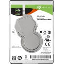 Seagate FireCuda ST1000LX015 2,5\'\' 1 TB, 5400RPM, SATA/600 - dysk do notebooka