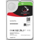 Seagate IronWolf Pro HDD ST14000NE0008 3,5\'\' 14TB, 7200RPM, SATA/600 - dysk do NAS