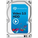 Seagate Video HDD ST1000VM002 3,5\'\' 1TB, 5900RPM, SATA/600 - dysk do desktopa