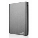 Seagate Wireless Plus STCV2000200 2,5\'\' 2TB, Wi-Fi, USB 3.0 - dysk zewnętrzny