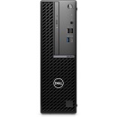 Dell OptiPlex 7020 N002O7020SFFGMEA_VP - Intel Core i3 14100 / 32 GB / 512 GB / Intel UHD Graphics 730 / Windows 11 Pro / pakiet usług i wysyłka w cenie