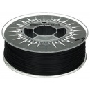 Spectrum 5905669045001 - ABS / 1,75 mm / 0,85 kg / czarny