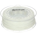 Spectrum 5905669045384 - PLA / 1,75 mm / 0,85 kg / biały