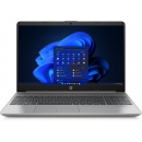 HP 250 G9 6F2C3EA - Intel Core i7 1255U / 15,6" Full HD / 16 GB / 512 GB / SSD / Intel Iris Xe Graphics / Windows 11 Pro / pakiet usług i wysyłka w cenie