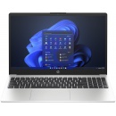 HP 250 G10 AL0E7AT - Intel Core i5 1334U / 15,6" Full HD / 16 GB / 512 GB / SSD / Intel Iris Xe Graphics / Windows 11 Pro / pakiet usług i wysyłka w cenie