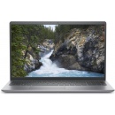 Dell Vostro 3530 N1809QMVNB3530EMEA01 - Intel Core i5 1335U / 15,6" Full HD / 8  GB  / 512  GB / SSD / Intel Iris Xe Graphics / Windows 11 Pro/pakiet usług i wysyłka w cenie