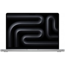 Apple MacBook Pro 14 M3 2023 MRX83ZE/A - Apple M3 Max / 14,2" 3024 x 1964 / 36  GB / 1000  GB / SSD / Apple M3 Max 30-core GPU / macOS /  pakiet usług i wysyłka w cenie