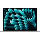 Apple MacBook Air 15 M3 MRYP3ZE/A - Apple M3 / 15,3" 2880 x 1864 / 8  GB / 256  GB / SSD / Apple M3 10-core GPU / macOS /  pakiet usług i wysyłka w cenie